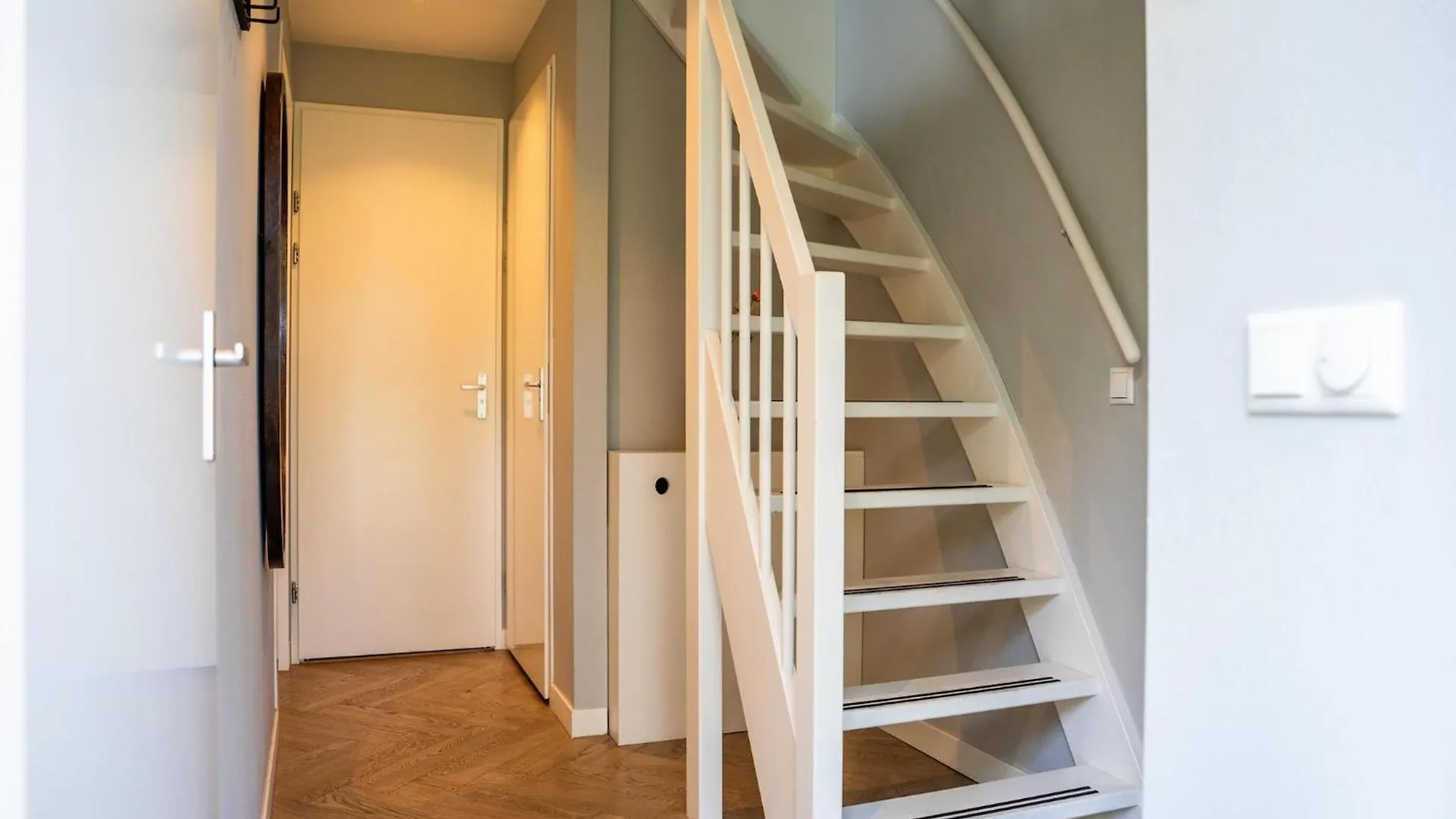 Beautiful Lodge With A Nice Terrace, Located In A Holiday Park In Brabant Oirschot Netherlands